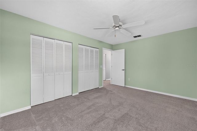 9000 SW 203RD COURT, Dunnellon, FL 34431
