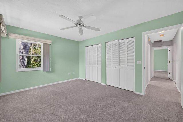 9000 SW 203RD COURT, Dunnellon, FL 34431