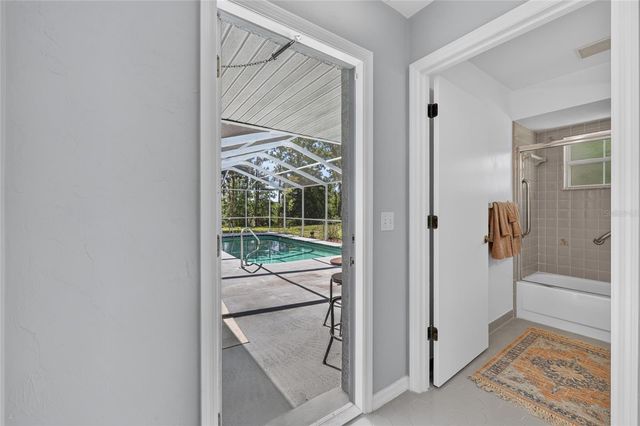9000 SW 203RD COURT, Dunnellon, FL 34431