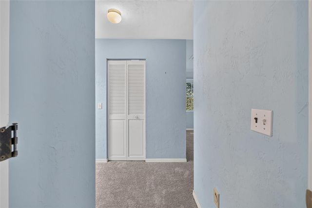 9000 SW 203RD COURT, Dunnellon, FL 34431