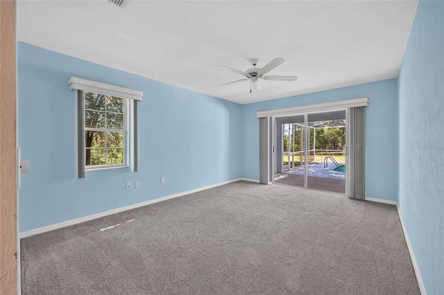 9000 SW 203RD COURT, Dunnellon, FL 34431