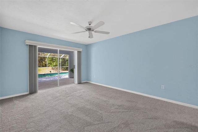 9000 SW 203RD COURT, Dunnellon, FL 34431