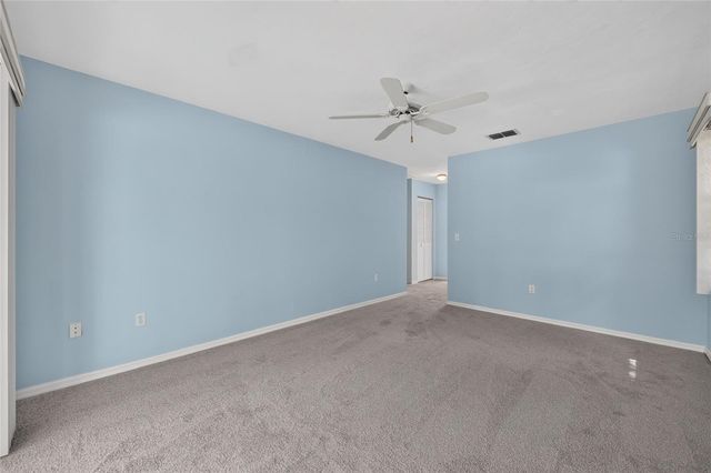9000 SW 203RD COURT, Dunnellon, FL 34431
