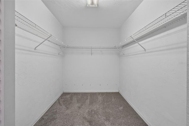 9000 SW 203RD COURT, Dunnellon, FL 34431