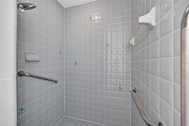 9000 SW 203RD COURT, Dunnellon, FL 34431