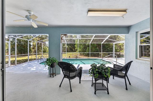 9000 SW 203RD COURT, Dunnellon, FL 34431