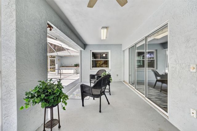 9000 SW 203RD COURT, Dunnellon, FL 34431