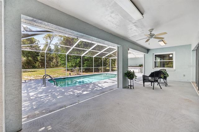 9000 SW 203RD COURT, Dunnellon, FL 34431