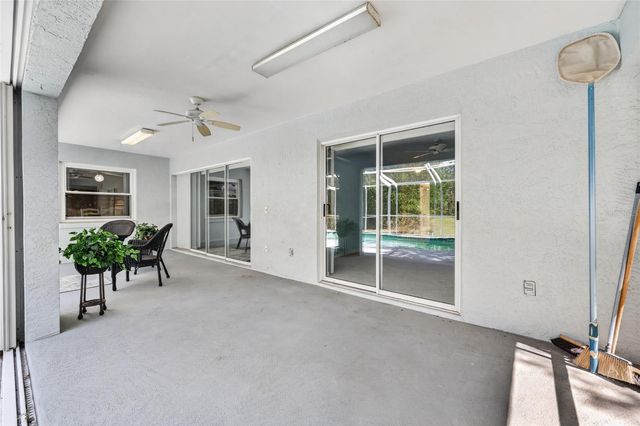 9000 SW 203RD COURT, Dunnellon, FL 34431
