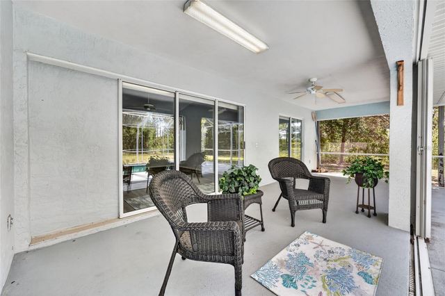 9000 SW 203RD COURT, Dunnellon, FL 34431