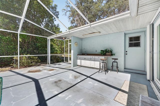 9000 SW 203RD COURT, Dunnellon, FL 34431