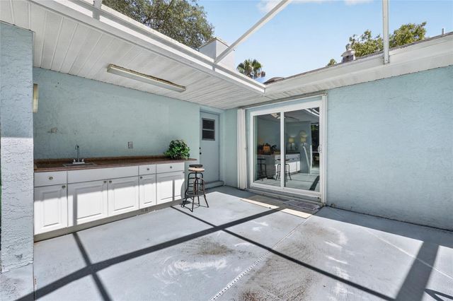 9000 SW 203RD COURT, Dunnellon, FL 34431