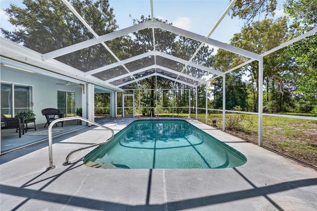 9000 SW 203RD COURT, Dunnellon, FL 34431