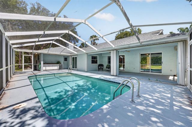 9000 SW 203RD COURT, Dunnellon, FL 34431