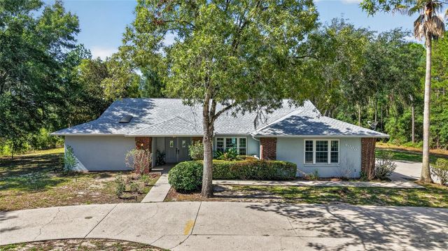 9000 SW 203RD COURT, Dunnellon, FL 34431