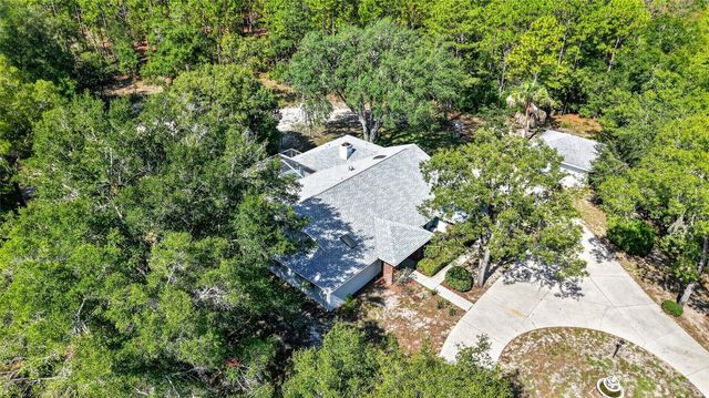 9000 SW 203RD COURT, Dunnellon, FL 34431