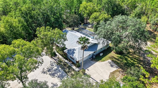 9000 SW 203RD COURT, Dunnellon, FL 34431