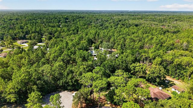 9000 SW 203RD COURT, Dunnellon, FL 34431