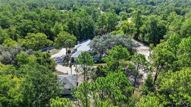 9000 SW 203RD COURT, Dunnellon, FL 34431