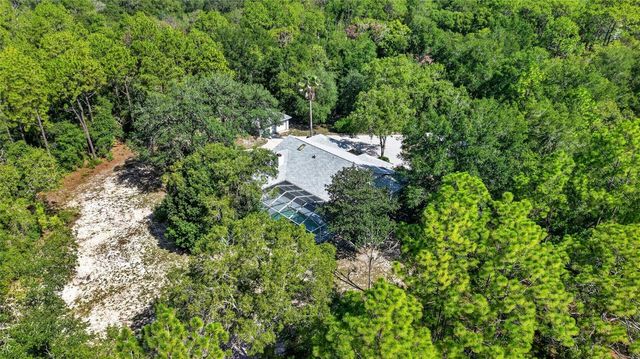 9000 SW 203RD COURT, Dunnellon, FL 34431