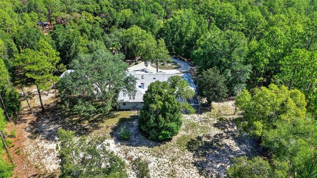 9000 SW 203RD COURT, Dunnellon, FL 34431