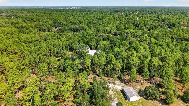 9000 SW 203RD COURT, Dunnellon, FL 34431