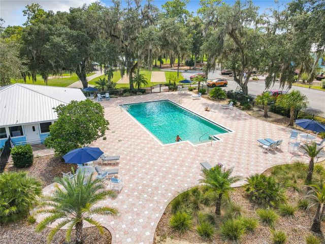 9000 SW 203RD COURT, Dunnellon, FL 34431