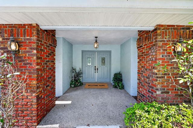 9000 SW 203RD COURT, Dunnellon, FL 34431