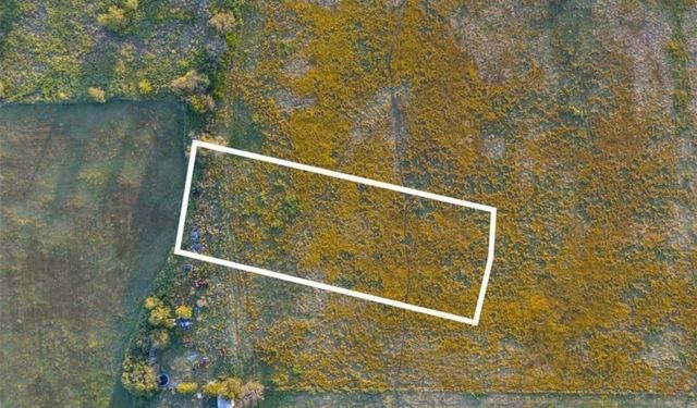 L7 Elm Branch, Elm Mott, TX 76640