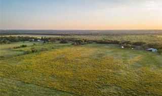 L7 Elm Branch, Elm Mott, TX 76640