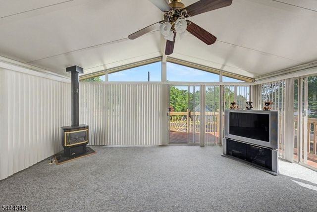 1 Clark St, Mine Hill Twp., NJ 07803