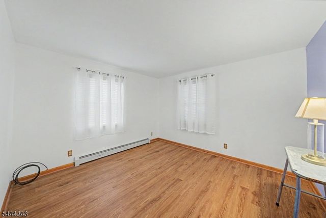 1 Clark St, Mine Hill Twp., NJ 07803