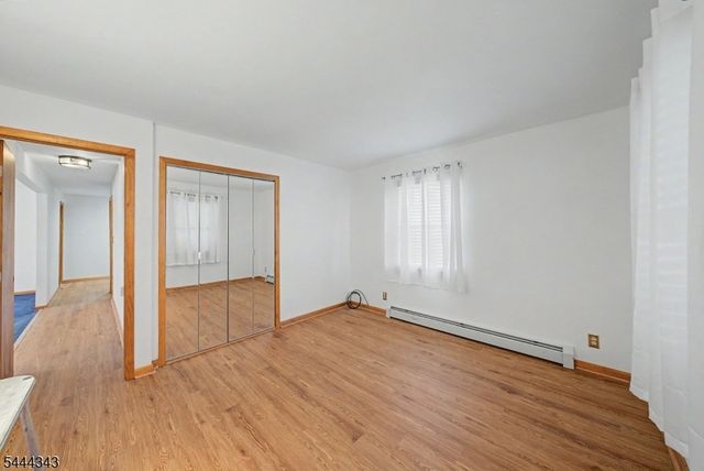 1 Clark St, Mine Hill Twp., NJ 07803