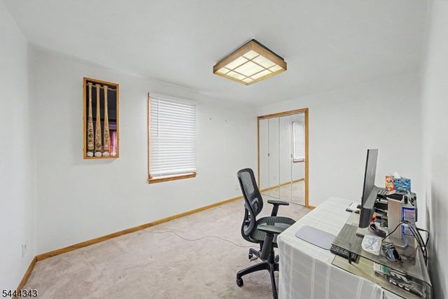 1 Clark St, Mine Hill Twp., NJ 07803
