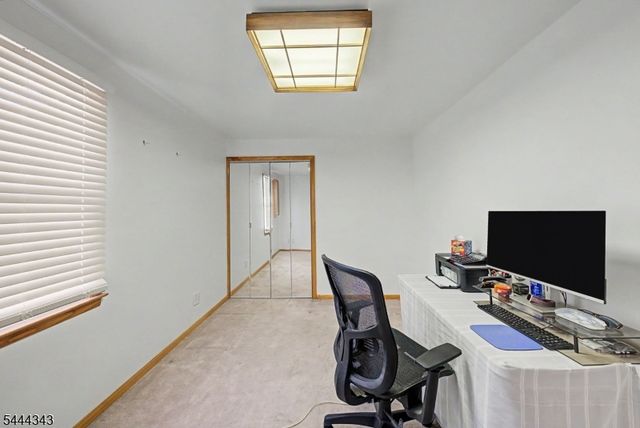 1 Clark St, Mine Hill Twp., NJ 07803