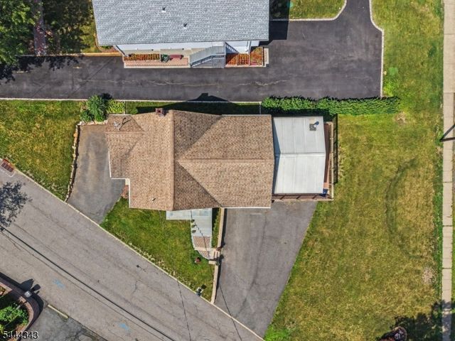 1 Clark St, Mine Hill Twp., NJ 07803