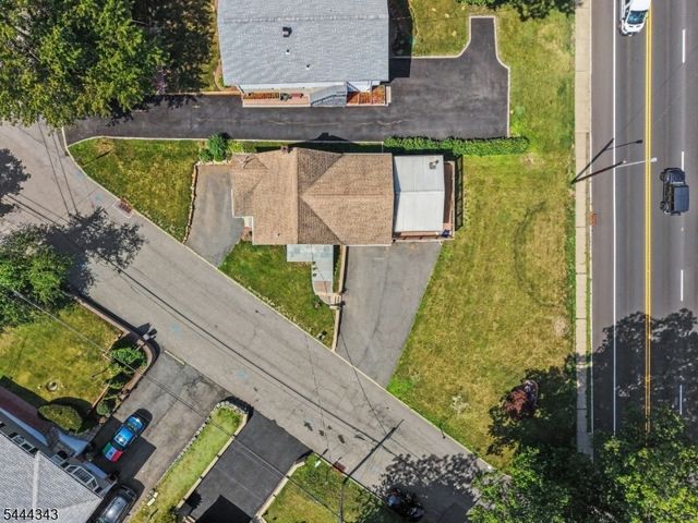 1 Clark St, Mine Hill Twp., NJ 07803