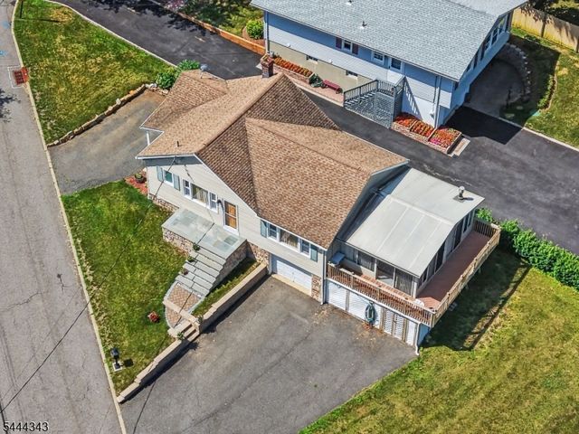 1 Clark St, Mine Hill Twp., NJ 07803