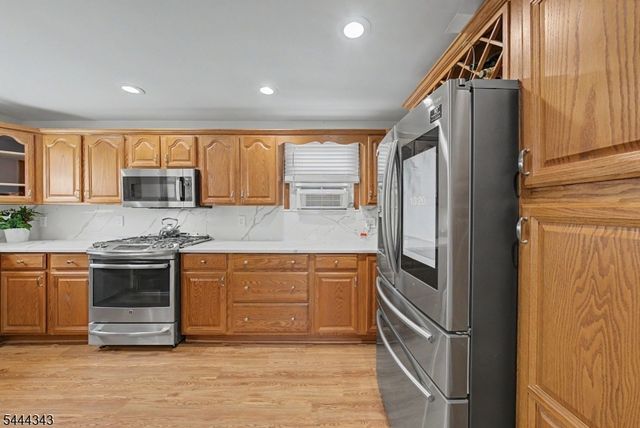 1 Clark St, Mine Hill Twp., NJ 07803