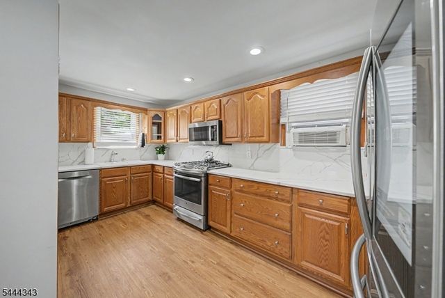 1 Clark St, Mine Hill Twp., NJ 07803