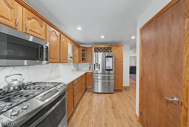 1 Clark St, Mine Hill Twp., NJ 07803