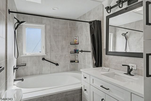 1 Clark St, Mine Hill Twp., NJ 07803