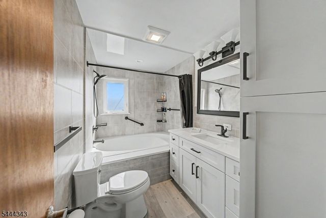 1 Clark St, Mine Hill Twp., NJ 07803