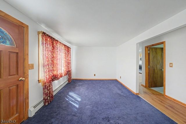 1 Clark St, Mine Hill Twp., NJ 07803