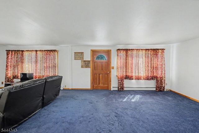 1 Clark St, Mine Hill Twp., NJ 07803