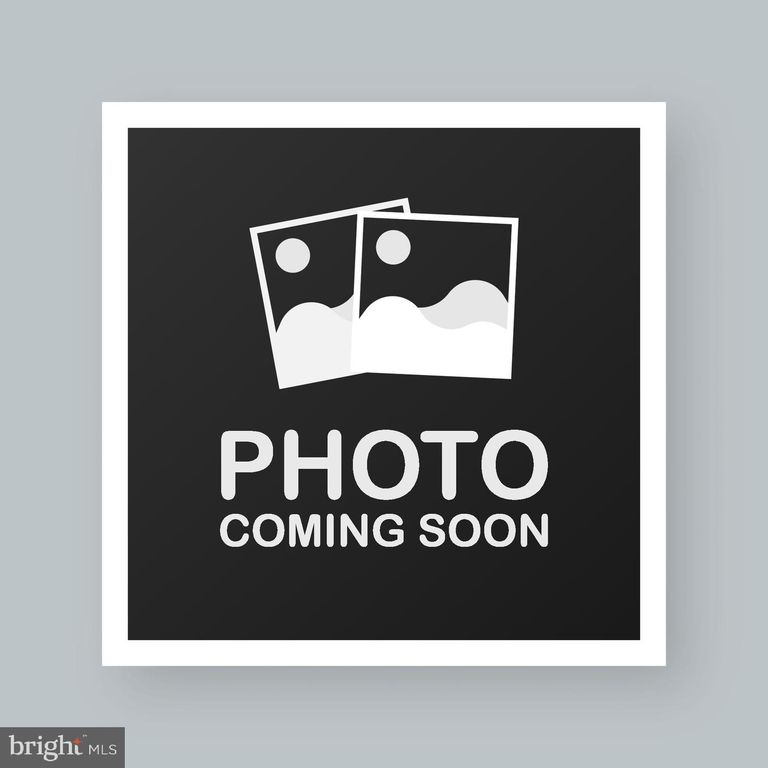 4603 EATON DR, Suitland, MD 20746