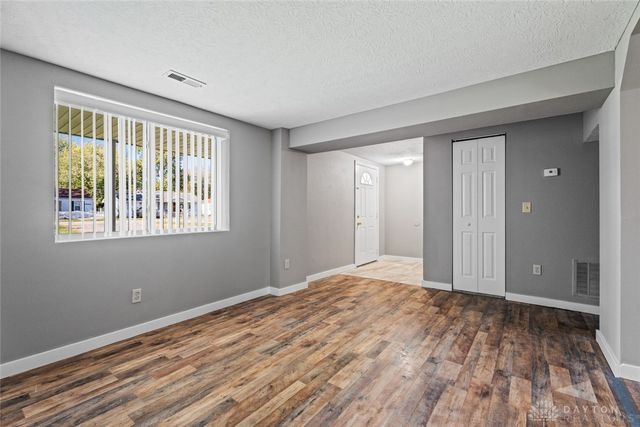 3103 Locust Street, Middletown, OH 45044