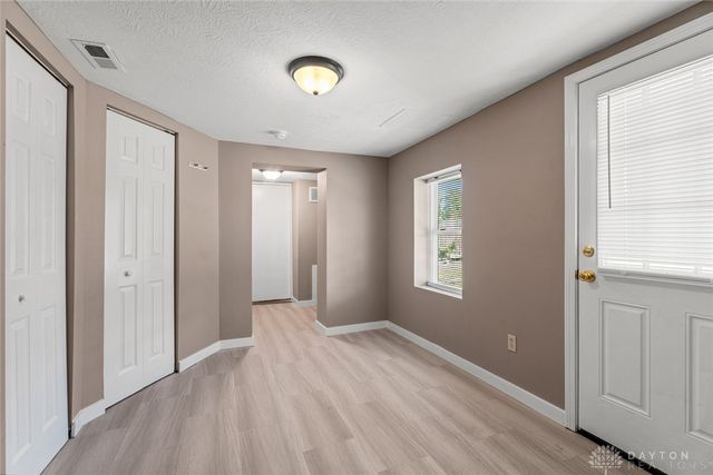 3103 Locust Street, Middletown, OH 45044