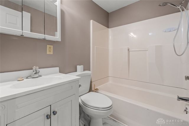 3103 Locust Street, Middletown, OH 45044