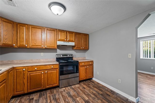 3103 Locust Street, Middletown, OH 45044